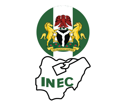 Conducting by-elections, not waste of resources, say South-East stakeholders