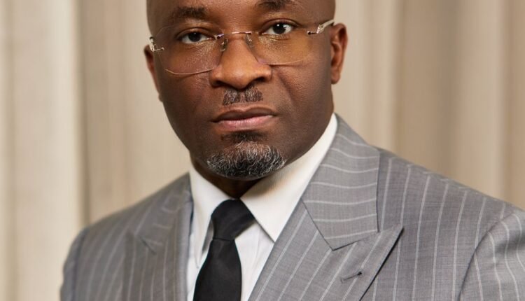 Deputy speaker doubles youth empowerment grants to beneficiaries