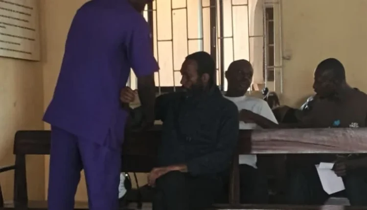 Edo seeks federal hospital partnership on mental health rehabilitation