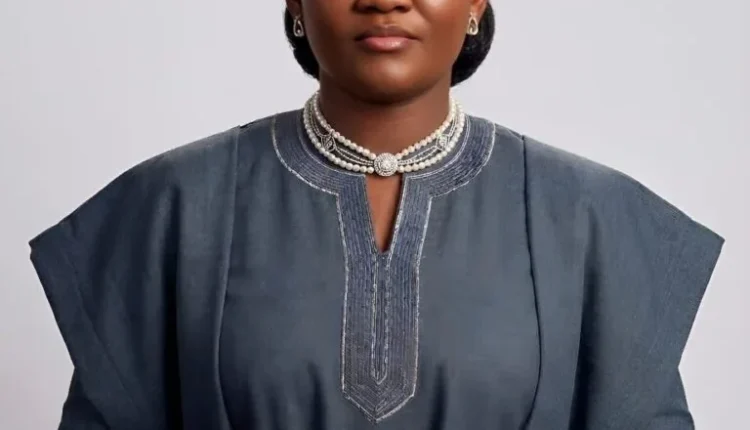 Ex-DLA Presidential aspirant confirms refund of N10.8m nomination fee