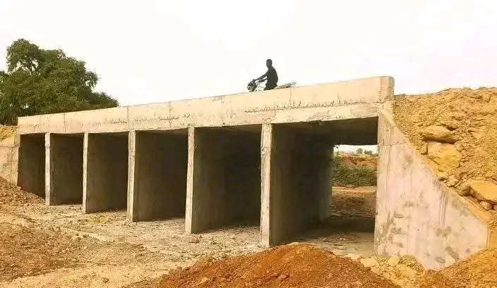 Gateway to Opportunity: How Gov. Buni’s Strategic Road Project Rescued Fika–Maluri Communities from Isolation