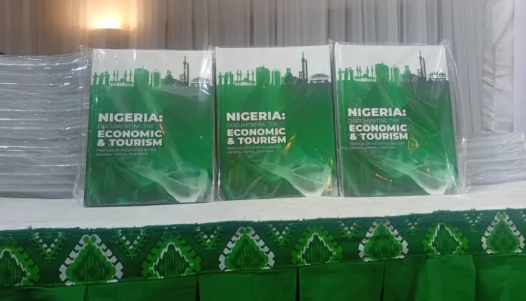 FG endorses sub-national economic, tourism information roundtable as annual event