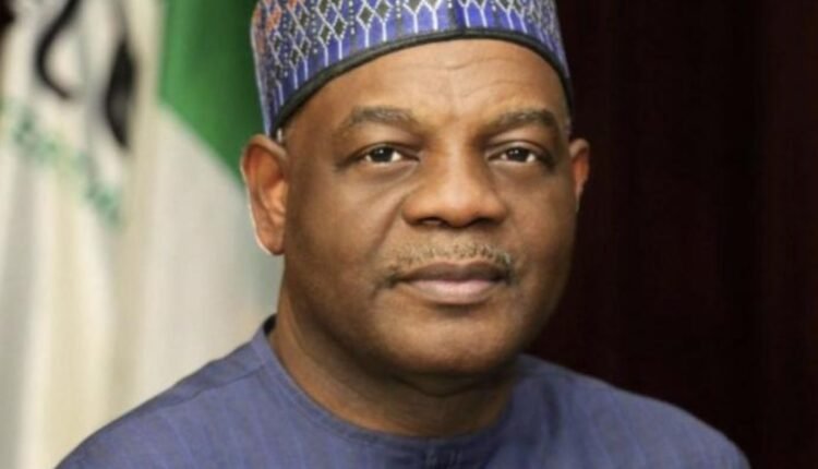 TETFund awards N7.5bn research grants to 174 researchers