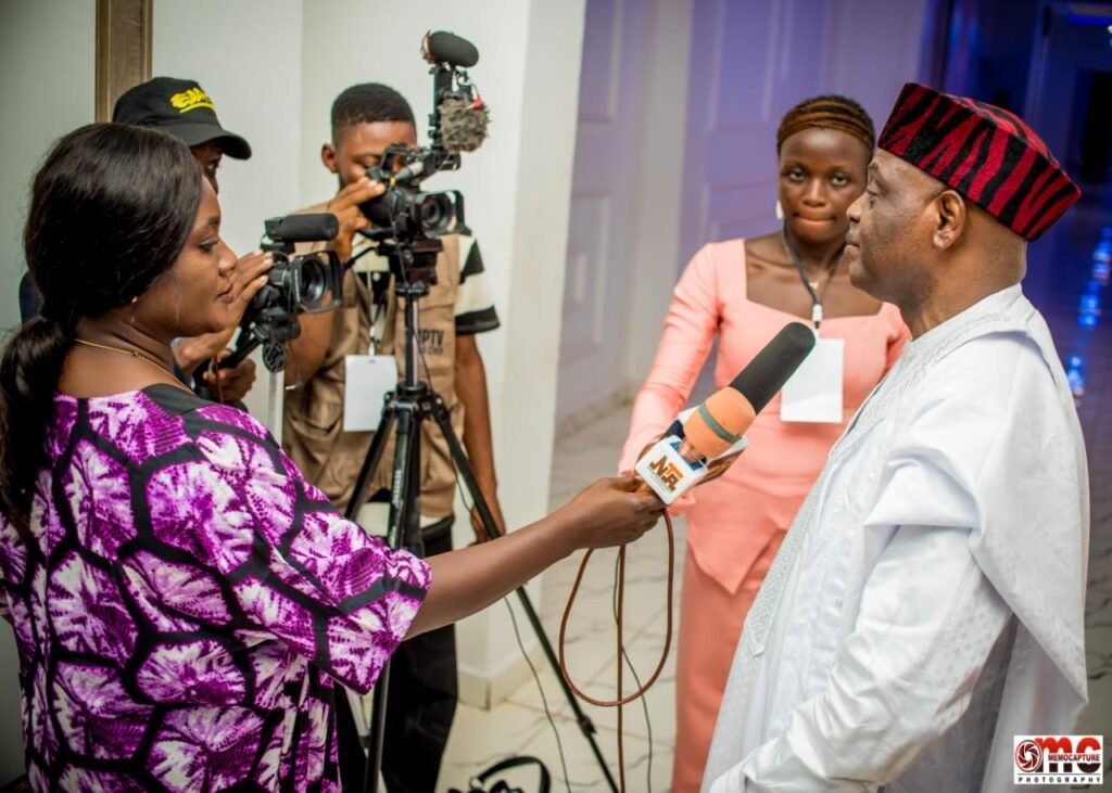 Centenary Plus: Idoma Leaders Call for Unity, Collective Investment to Transform Homeland