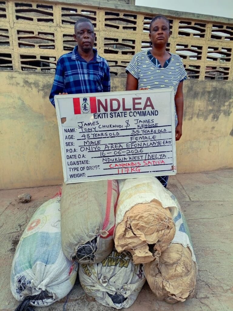 Two grandpas arrested for selling illicit drugs to teenage secondary school students