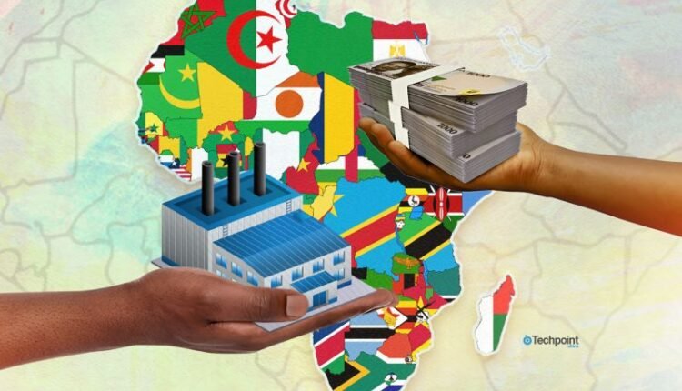 Integrated financial systems key to Africa’s economic transformation – Experts