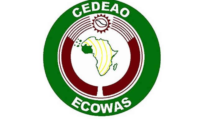Medicines harmonisation initiative strengthens regulation in ECOWAS
