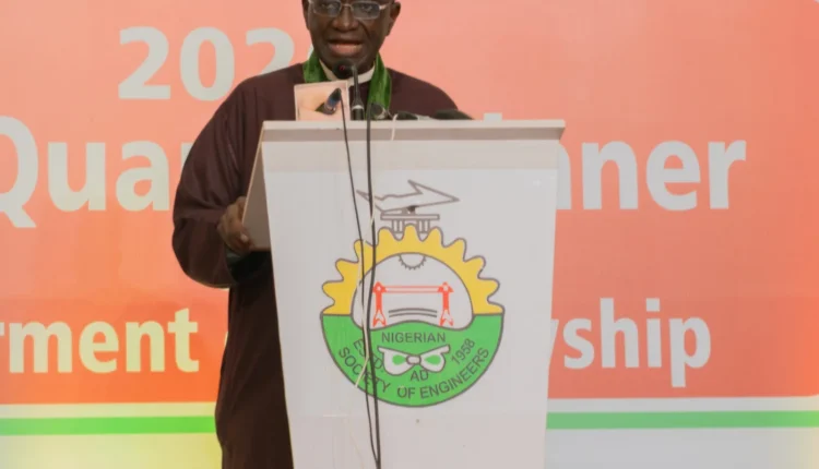 NSE seeks improved security, upward review of minimum wage