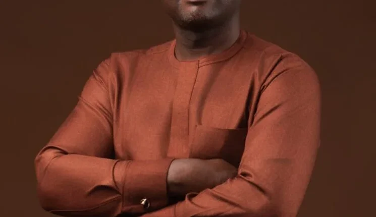 Nigeria can be world fashion capital with enabling environment—Entrepreneur