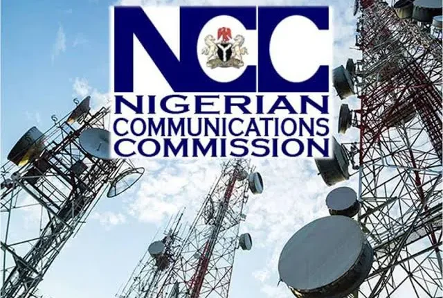 Operators seek protection for smaller telecom firms in NCC’s MTR review