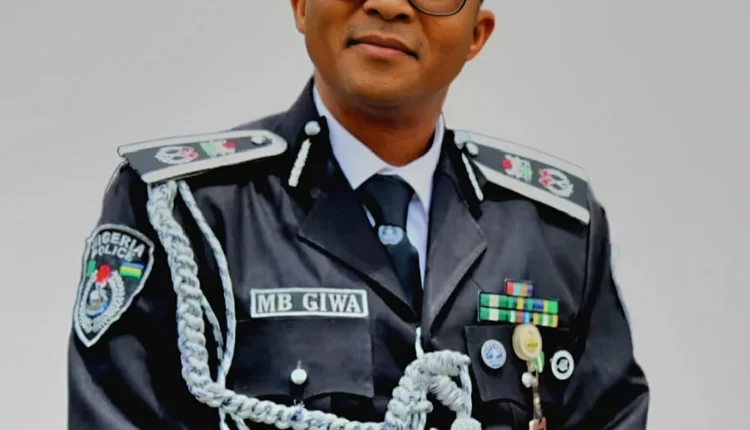 Police foil kidnapping attempt, neutralise 2 suspects in Enugu