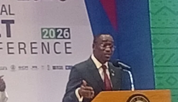 Vocational, technical education pathway to employment, economic growth – Sanwo-Olu