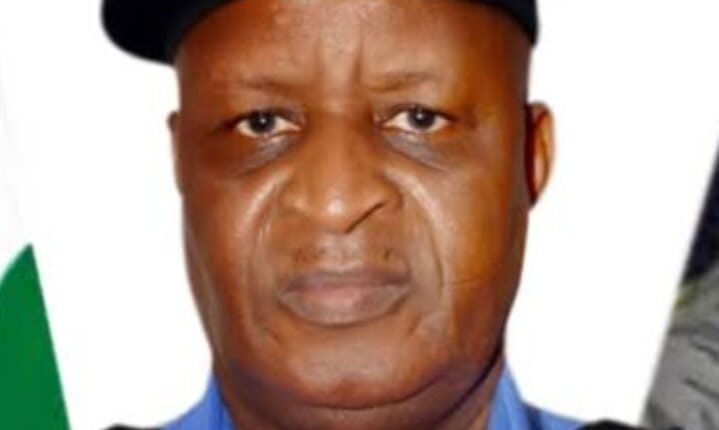 Police Foil Bandits Attack, Recovers 25 Rustled Cattle In Sokoto Village