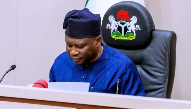 Adamawa Exco Approves N36.8bn for Budgetary Support, Infrastructure