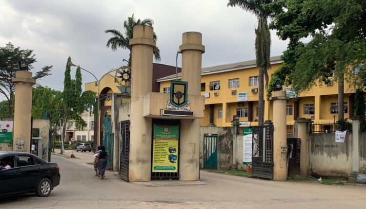 YABATECH secures N80m TETFund grants for innovative research projects