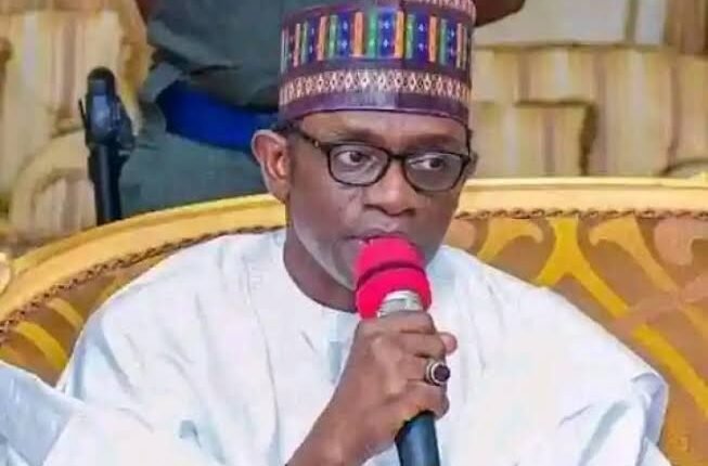 Yobe Students Get Scholarship Boost