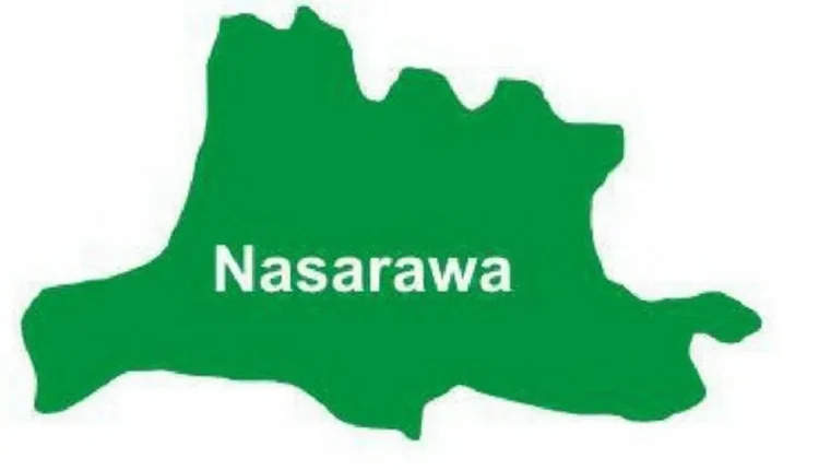 2027: Nasarawa Speaker rallies support for APC candidates