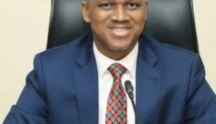 367 Nigerians became homeowners under FMBN’s rent-to-own scheme in 2025 – MD