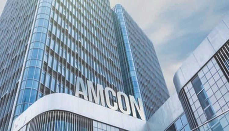 AMCON positions NTEL for strategic growth as divestment process begins