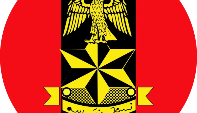 Army dismisses fake short service recruitment advertisement
