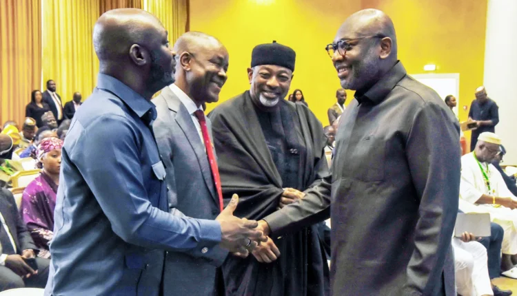 BOI secures €60m facility to fund Nigeria’s cocoa processing drive