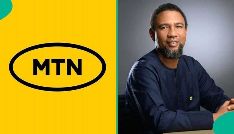Calls to shut South African firms may hurt Nigeria, say stakeholders