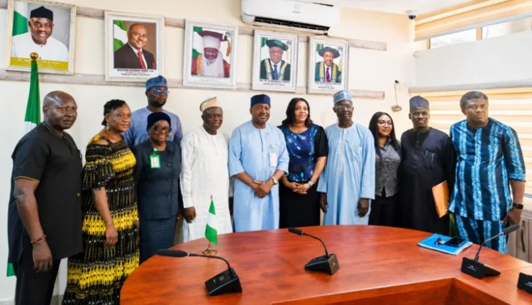 FTAN, Abuja University seek stronger tourism partnership