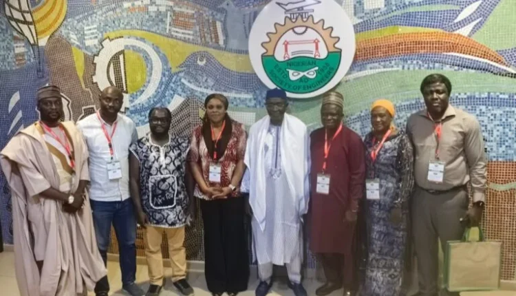 FTAN seeks NSE model to strengthen tourism reforms