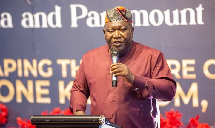 Idoma Forum condemns killings in Benue
