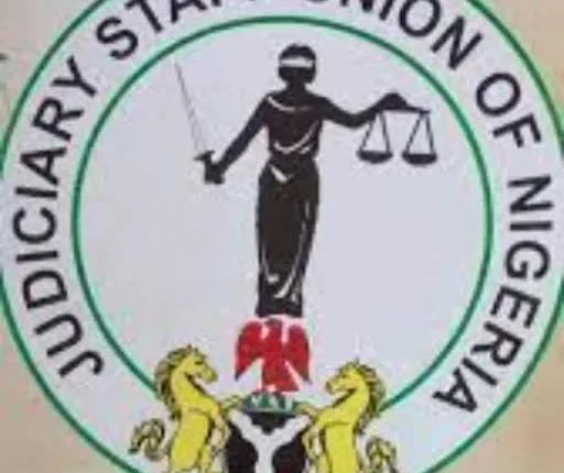 JUSUN hails Uba Sani for judiciary reforms, N2bn court renovation project