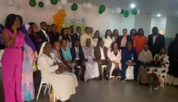 Medical consultants seek improved healthcare funding, infrastructure