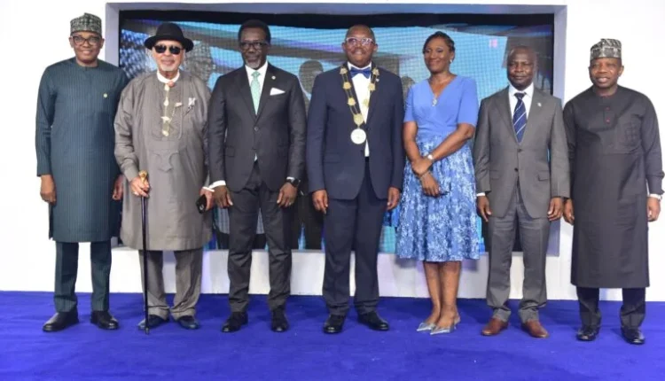 NAICOM warns insurers against flouting July 31 recapitalisation deadline