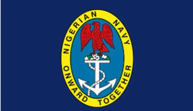 Navy’s sustains operational successes boosts oil production to 1.7m bpd