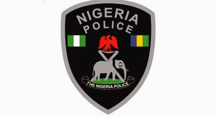 Osun: Police probe alleged attack on INEC officials, stealing of PVCs