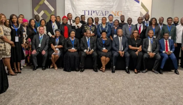 Stakeholders urge stronger digital evidence management against AI-driven cybercrime