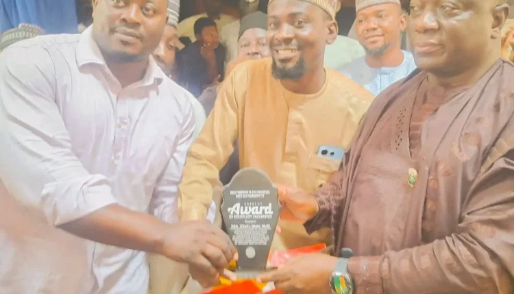 Suleja Chairman urges loyalty from political appointees