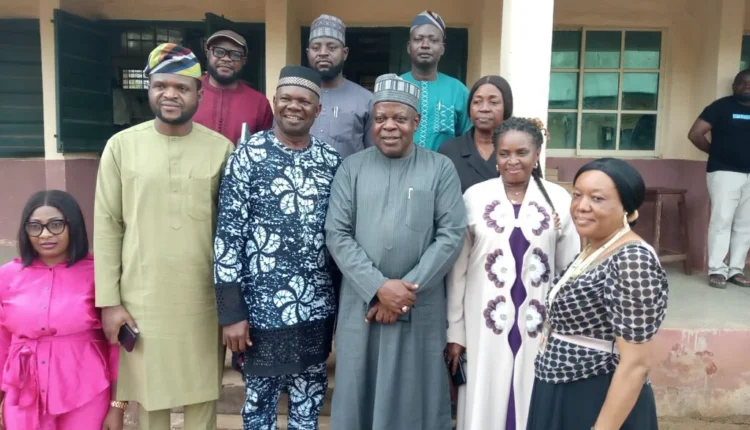 Technical education policy `ll create jobs, wealth — NABTEB