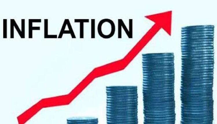 United Capital forecasts marginal rise in June inflation to 15.95%
