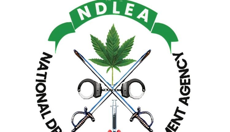 Disclaimer: NDLEA alerts public on fraudulent auction offers impersonating officials