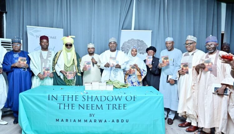 Drug abuse: Marwa calls for girl-child protection, seeks partnership with traditional rulers