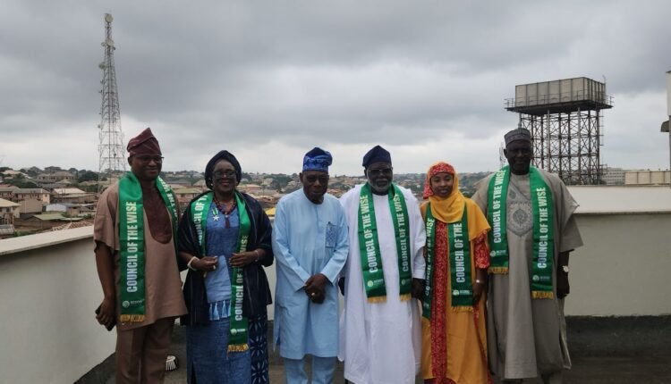 2027:Centre urges Obasanjo to counsel politicians on violence-free elections