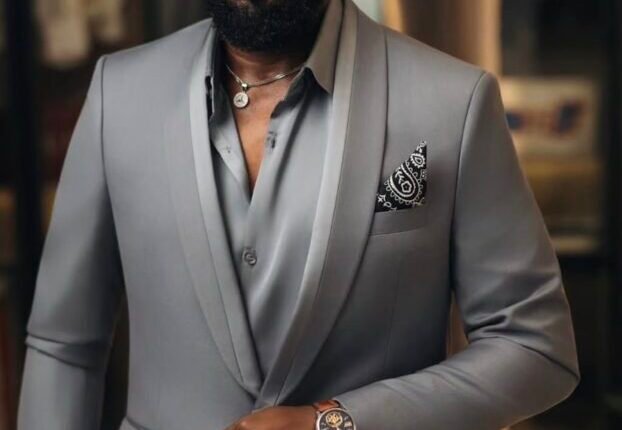 AY Makun decries social media culture of ‘instant judgment’