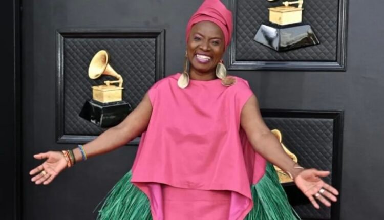 Abuja, Aug. 18, 2026 (NAN) Beninese music icon, Angélique Kidjo, is set to become the first African musician to receive a star on the Hollywood Walk of Fame. According to Billboard, Kidjo will receive the star in the Recording category during a ceremony on Tuesday at 7011 Hollywood Boulevard in Los Angeles, California, United States. The historic recognition will make Kidjo the first African musician and first Black African to receive a star on the Hollywood Walk of Fame. The ceremony is expected to feature actor Willem Dafoe and music executive Harvey Mason Jr. as guest speakers. Kidjo, a five-time Grammy Award winner, has built an international career spanning music, culture and humanitarian advocacy. She has also used her music to promote African culture and support social causes. The Hollywood Walk of Fame honour adds to her long list of international recognitions and further highlights the growing global profile of African music. The News Agency of Nigeria(NAN) reports that Hollywood Walk of Fame is a famous public landmark in Los Angeles, California, featuring over 2,800 terrazzo-and-brass stars embedded in the sidewalks to honour major figures in the entertainment world. The walk of fame star is a permanent, five-pointed pink and charcoal monument embedded in the sidewalk to honour people and characters for major achievements in entertainment.