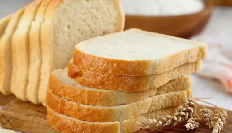 Bakery safety: FCCPC, experts move against unsafe bread, demand compliance