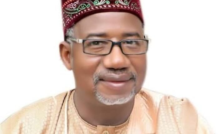 Bauchi Govt Accused Over Forced Convertion Of 17 Years Old Christian Girl And Negating Court Orders