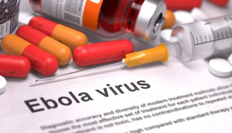 Bundibugyo 100 days response: $185m funding gap threatens vaccine access- CEPI