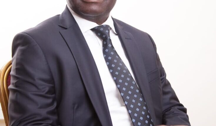 CPPE: Nigeria’s reforms must now deliver jobs, higher incomes