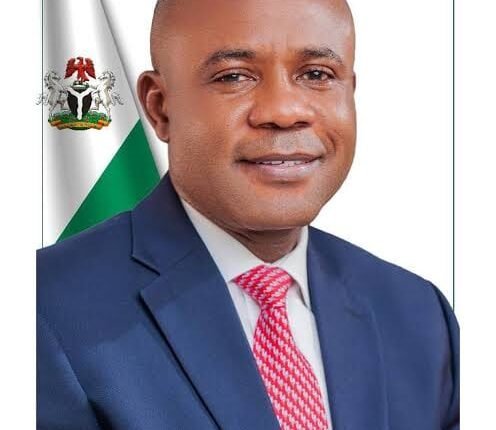 CSDA to provide boreholes, toilets at SUMAS Teaching Hospital