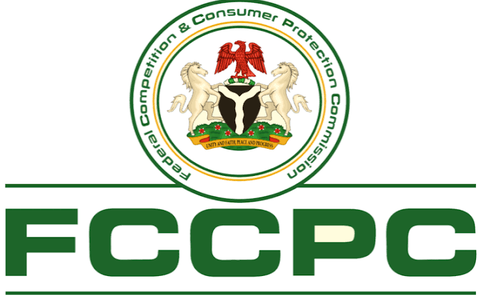 Cement price hike: FCCPC establishes possible manipulation, summons key players