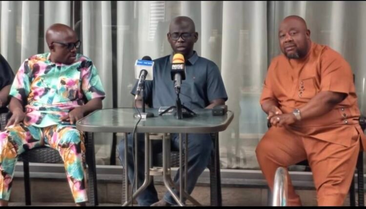 Election aftermath: Oyetola remains Osun APC political leader – Forum